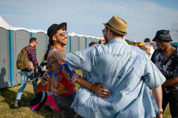 Trusted Seaside Park, NJ porta potty rental Experts