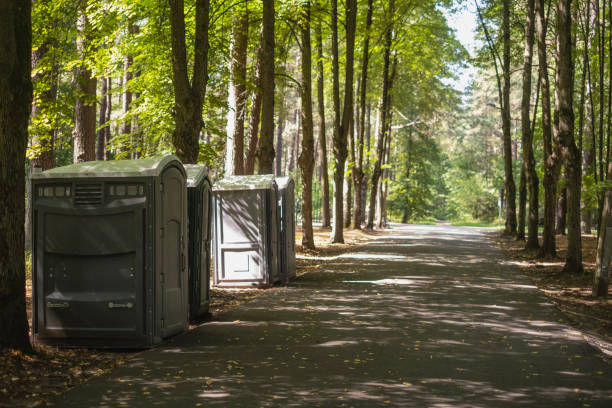 Best Best portable toilet rental  in Seaside Park, NJ